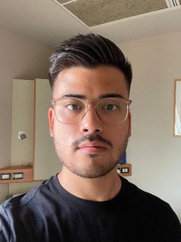 Avatar Bild für Sebastian Juttana Schmidt