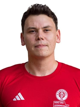 Avatar Bild für Raphael Meißner