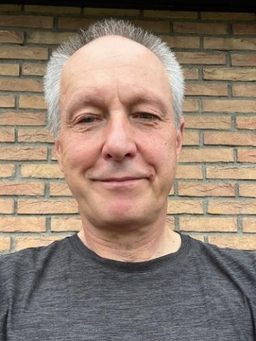 Avatar Bild für Oliver Kernchen