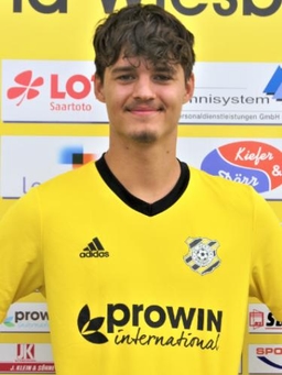 Avatar Bild für Maximilian Heckmann