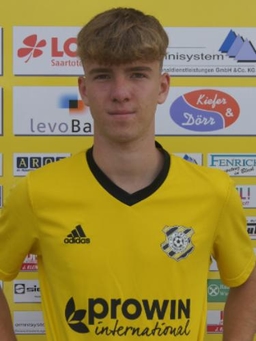Avatar Bild für Maximilian Johannes