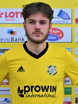 Avatar Bild für Philipp Scherer