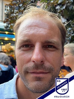 Avatar Bild für Tobias Winterpacht