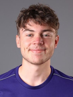 Avatar Bild für Nic Wolf