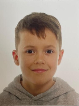 Avatar Bild für Ludwig Hagedorn