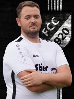 Avatar Bild für Markus Müller