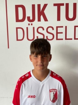 Avatar Bild für Tienush Alexander Dierkes