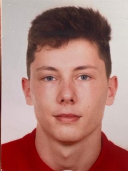 Avatar Bild für Erik Kersten