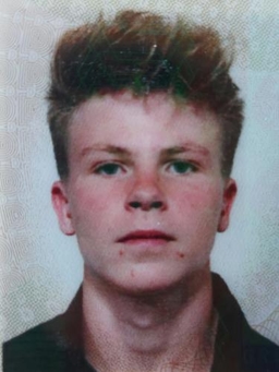 Avatar Bild für Tobias Grell