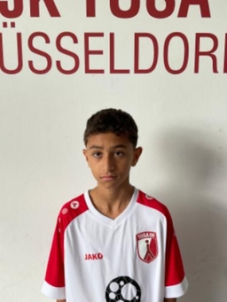 Avatar Bild für Youssef Mesbah