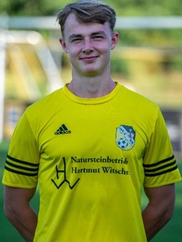 Avatar Bild für Jan Berthold