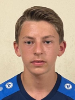 Avatar Bild für Arno Unger