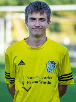 Avatar Bild für Lucas Brüll