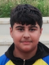 Avatar Bild für Profilbild