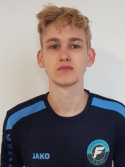 Avatar Bild für Lasse-Elias Böhling