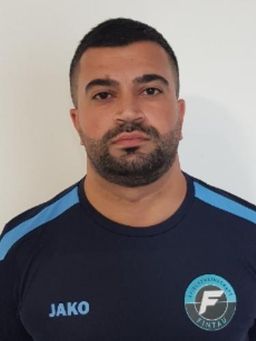 Avatar Bild für Ayhan Elik