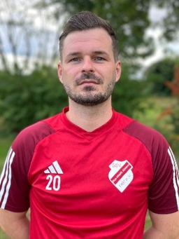 Avatar Bild für Aaron Moll