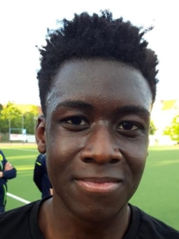 Avatar Bild für Shaikh Derman