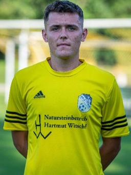 Avatar Bild für Ben Kramer