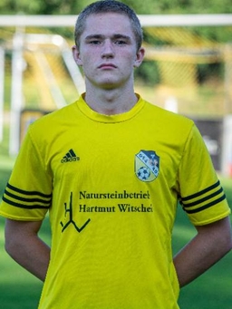 Avatar Bild für Serhii Lebediev