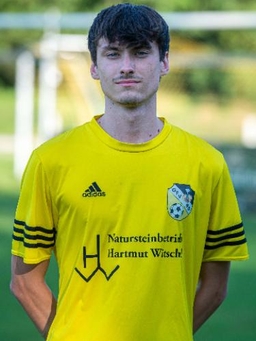 Avatar Bild für Eric Windisch