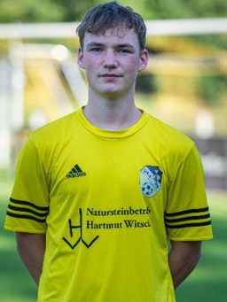 Avatar Bild für Kai Stotzka