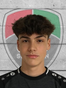 Avatar Bild für Jakob Timm
