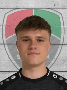 Avatar Bild für Max Twietmeyer