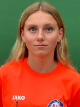 Avatar Bild für Sophia von Bülow