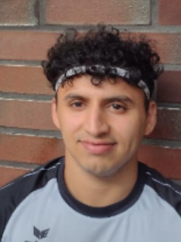 Avatar Bild für Mohammad Noori