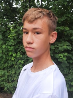 Avatar Bild für Lenny Germann