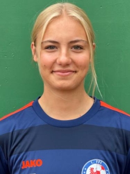 Avatar Bild für Lucie Bulir