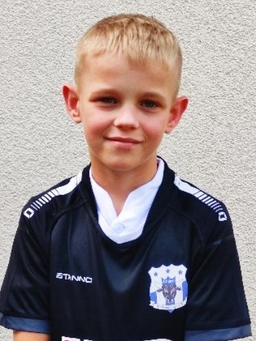 Avatar Bild für Nikodem Zielinski-Stankiewicz