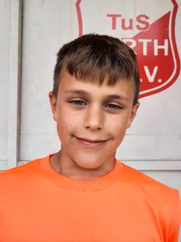 Avatar Bild für Mats Schröder