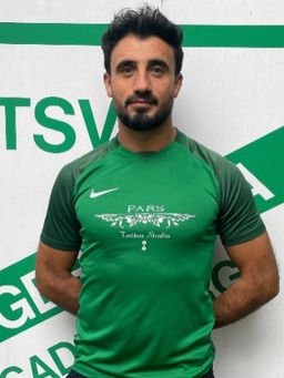 Avatar Bild für Ismail Topcu