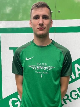 Avatar Bild für Thorben Steen