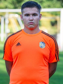 Avatar Bild für Philipp Gebauer