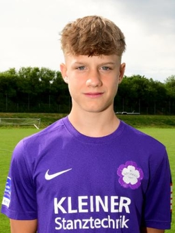 Avatar Bild für Tom Henry Kies