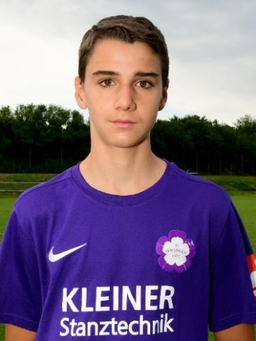 Avatar Bild für Valentin Rapp