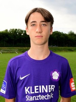 Avatar Bild für Diego Scheuß
