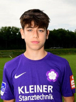 Avatar Bild für Musa Brim