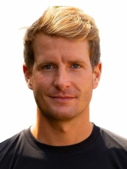 Avatar Bild für Moritz Slomka