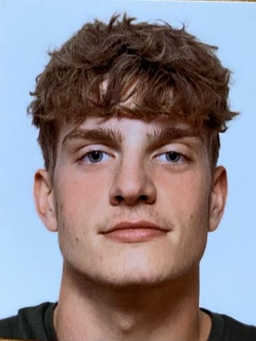 Avatar Bild für Ben Kemmnitz