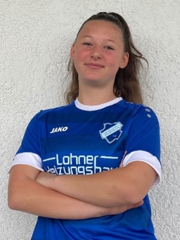 Avatar Bild für Marie Boeth