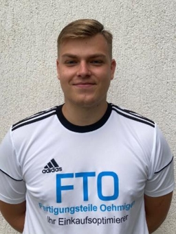 Avatar Bild für Robert Göllnitz