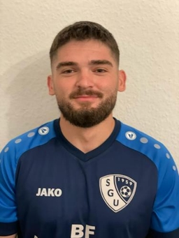Avatar Bild für Ylli Fazliu