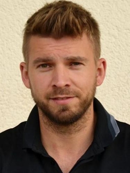 Avatar Bild für Michael Markekwica