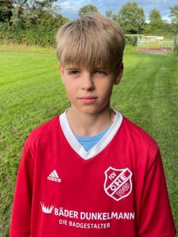 Avatar Bild für Lukas René Peim