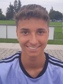 Avatar Bild für Luca Antonio Li Schiappoli