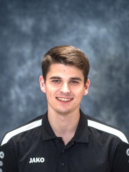 Avatar Bild für Lukas Freund